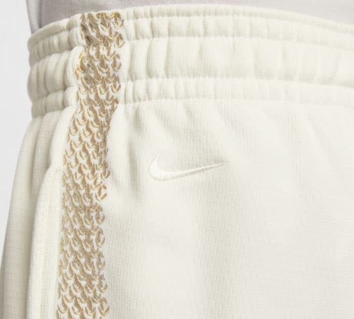 【新品】KOBE Therma-FIT Basketball setup