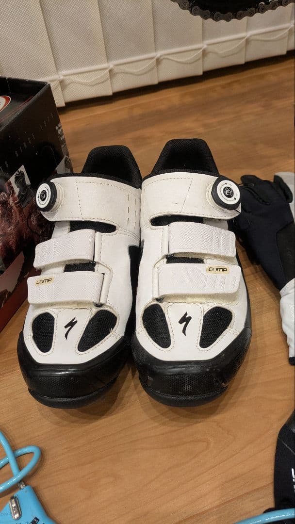 ★フルセット★ビアンキ Bianchi インテンソ（コンポ105）（サイズ55）