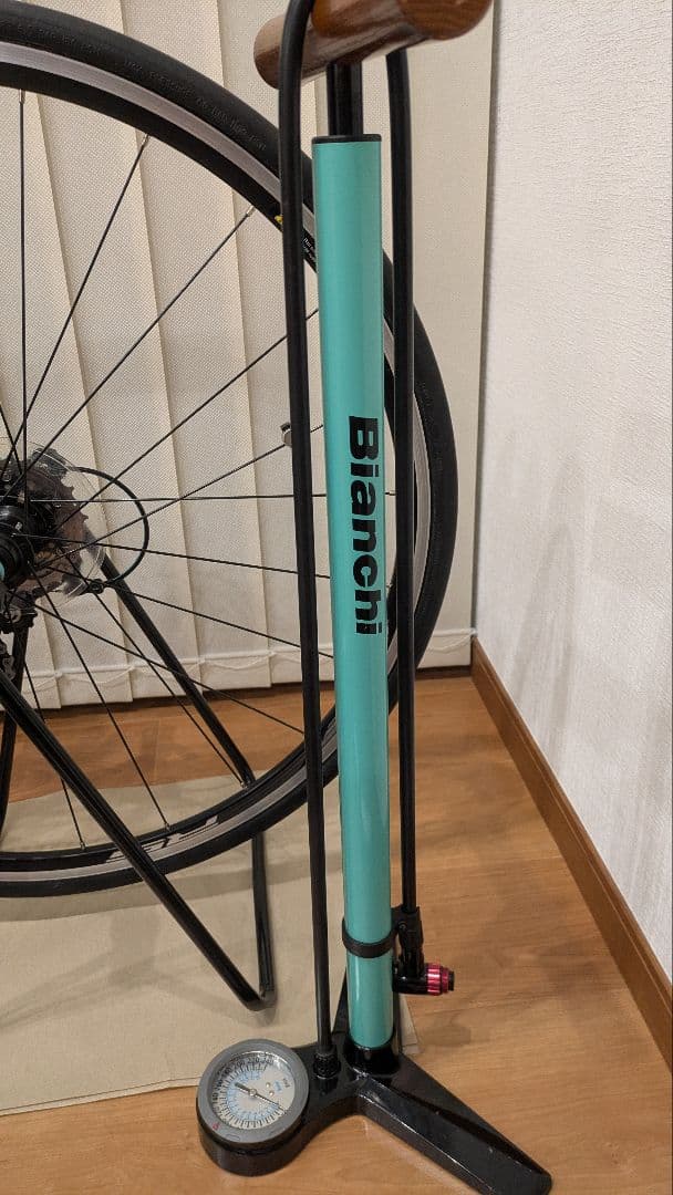 ★フルセット★ビアンキ Bianchi インテンソ（コンポ105）（サイズ55）