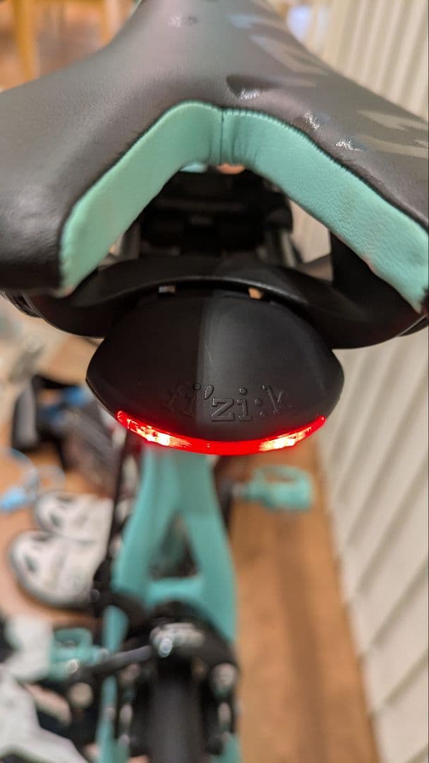 ★フルセット★ビアンキ Bianchi インテンソ（コンポ105）（サイズ55）