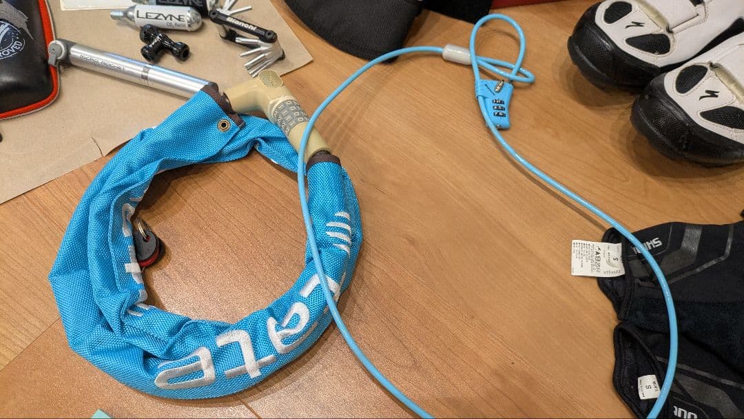 ★フルセット★ビアンキ Bianchi インテンソ（コンポ105）（サイズ55）