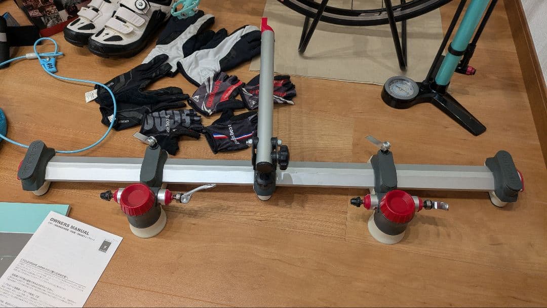 ★フルセット★ビアンキ Bianchi インテンソ（コンポ105）（サイズ55）