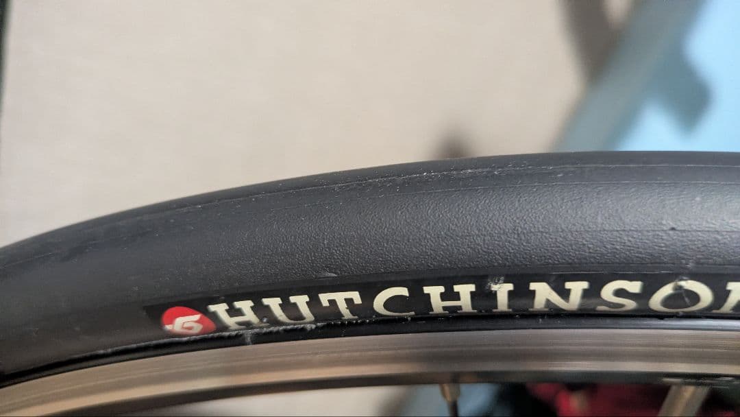 ★フルセット★ビアンキ Bianchi インテンソ（コンポ105）（サイズ55）