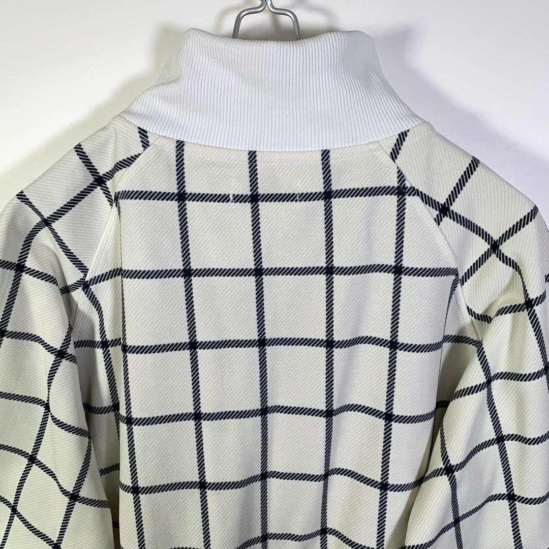 フレッドペリー　ＦＲＥＤ　ＰＥＲＲＹ　トラックジャケット　ジャージ　ポルトガル製