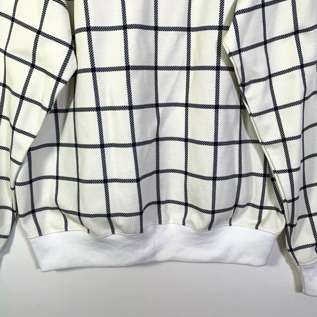 フレッドペリー　ＦＲＥＤ　ＰＥＲＲＹ　トラックジャケット　ジャージ　ポルトガル製