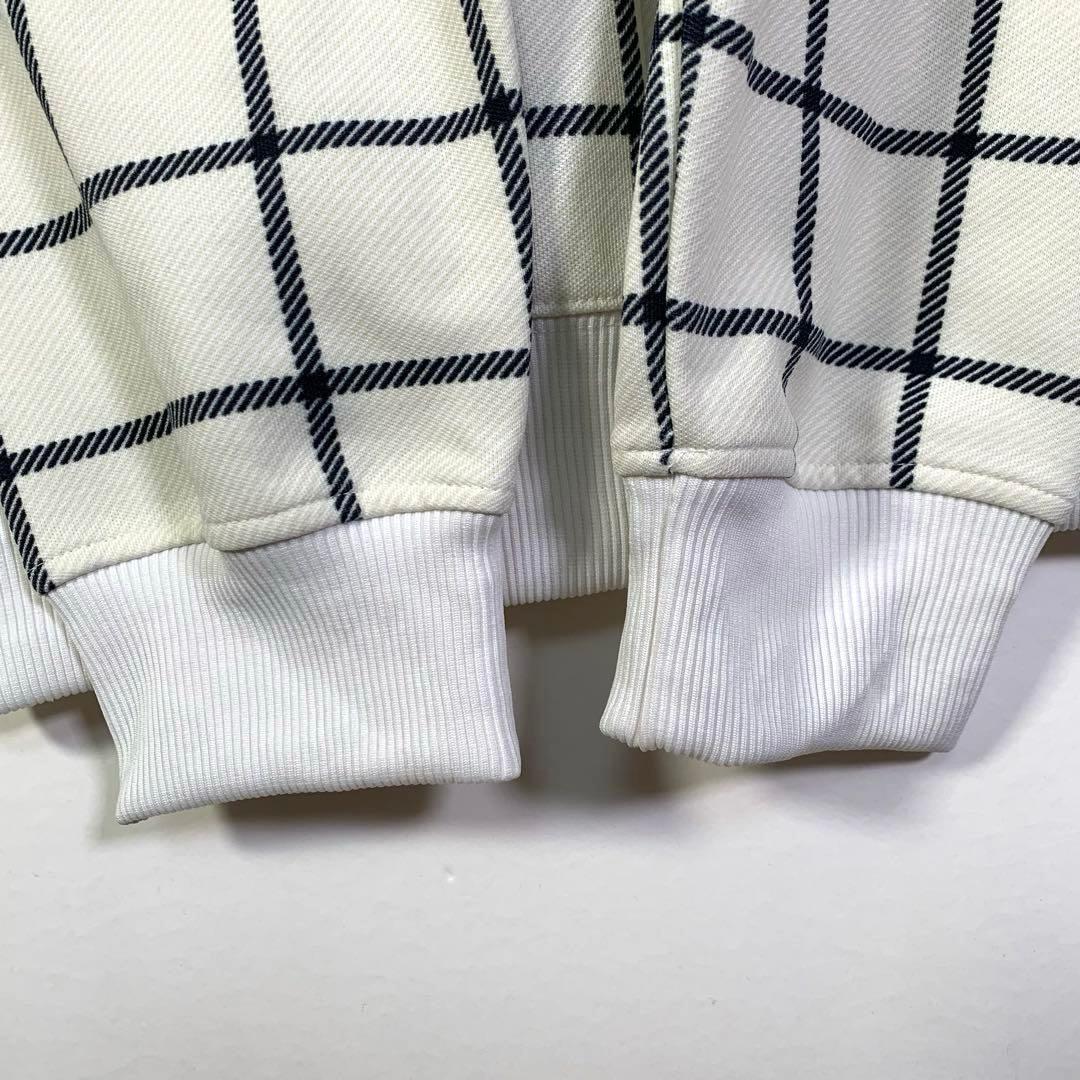 フレッドペリー　ＦＲＥＤ　ＰＥＲＲＹ　トラックジャケット　ジャージ　ポルトガル製