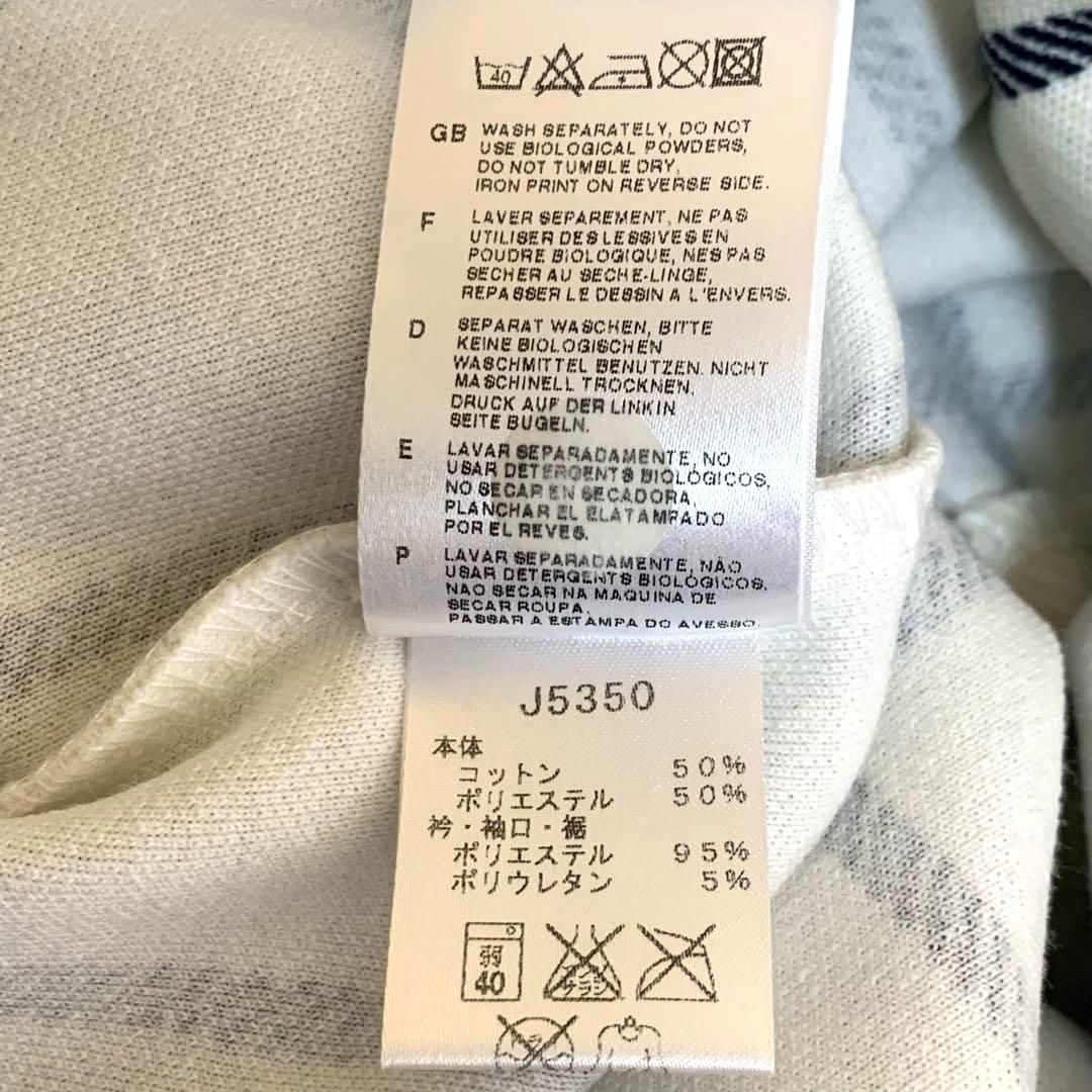 フレッドペリー　ＦＲＥＤ　ＰＥＲＲＹ　トラックジャケット　ジャージ　ポルトガル製