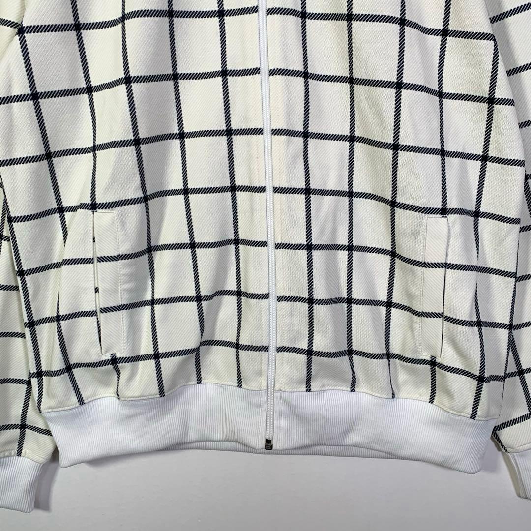 フレッドペリー　ＦＲＥＤ　ＰＥＲＲＹ　トラックジャケット　ジャージ　ポルトガル製