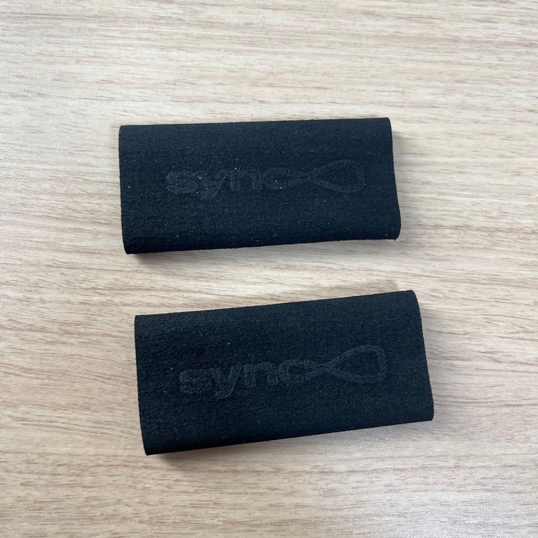 51スピードショップ カーボンエアロバー トライアスロン