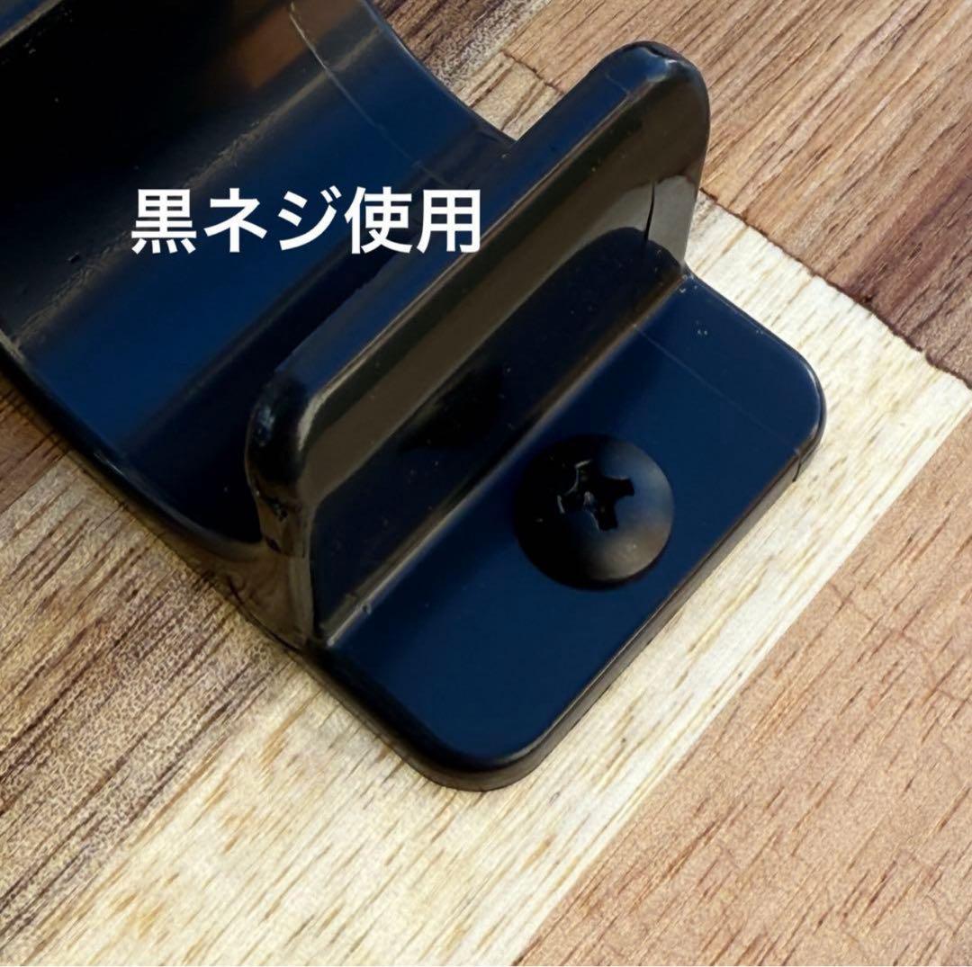 ハイエース　セカンドテーブル　送料込み　セミオーダー