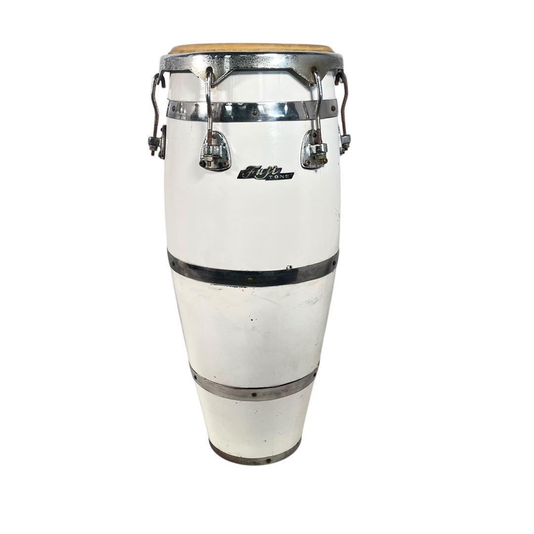 HR517 Fuji TONE ウッドコンガ (レキント&キント) 台車セット