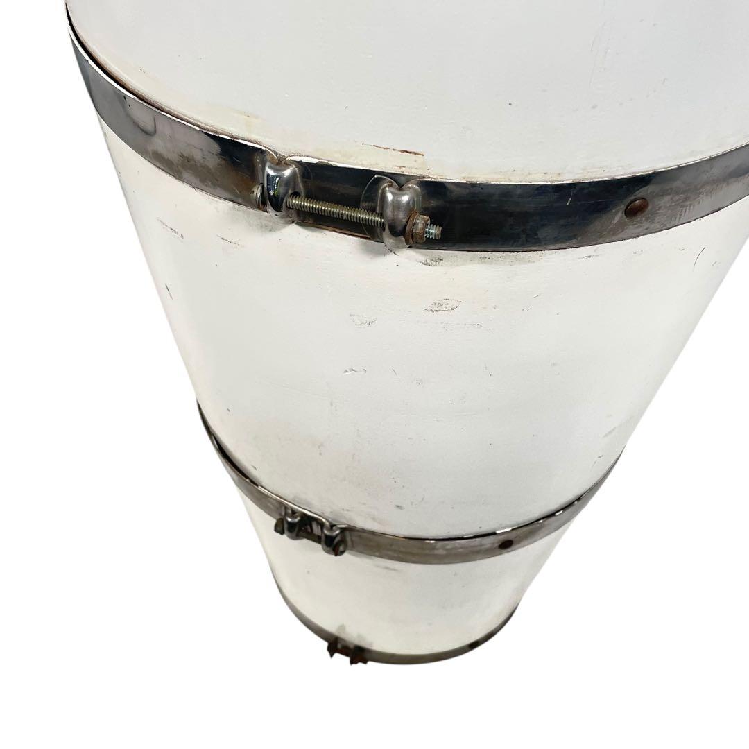 HR517 Fuji TONE ウッドコンガ (レキント&キント) 台車セット