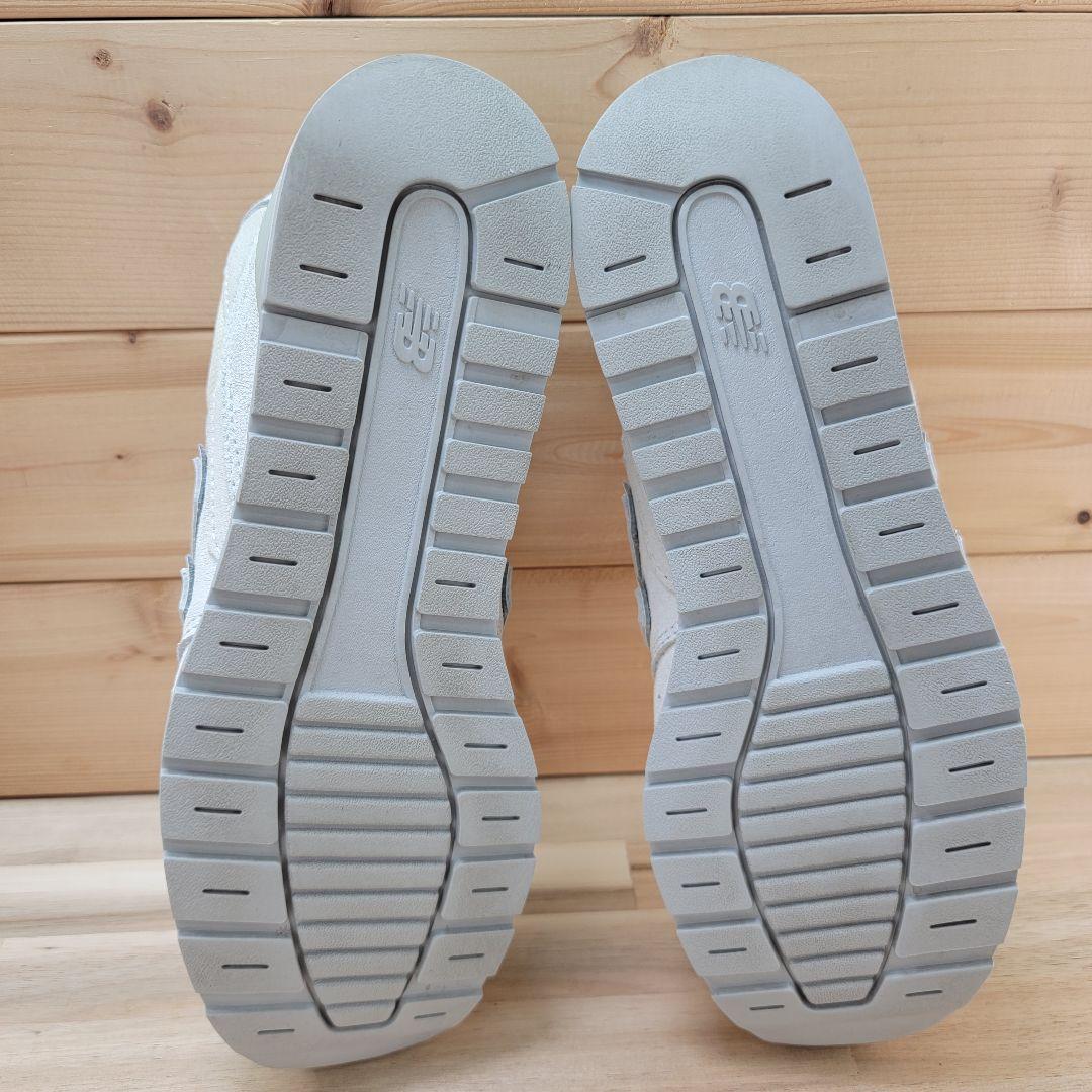 ニューバランス CM996TA2 23.5cm