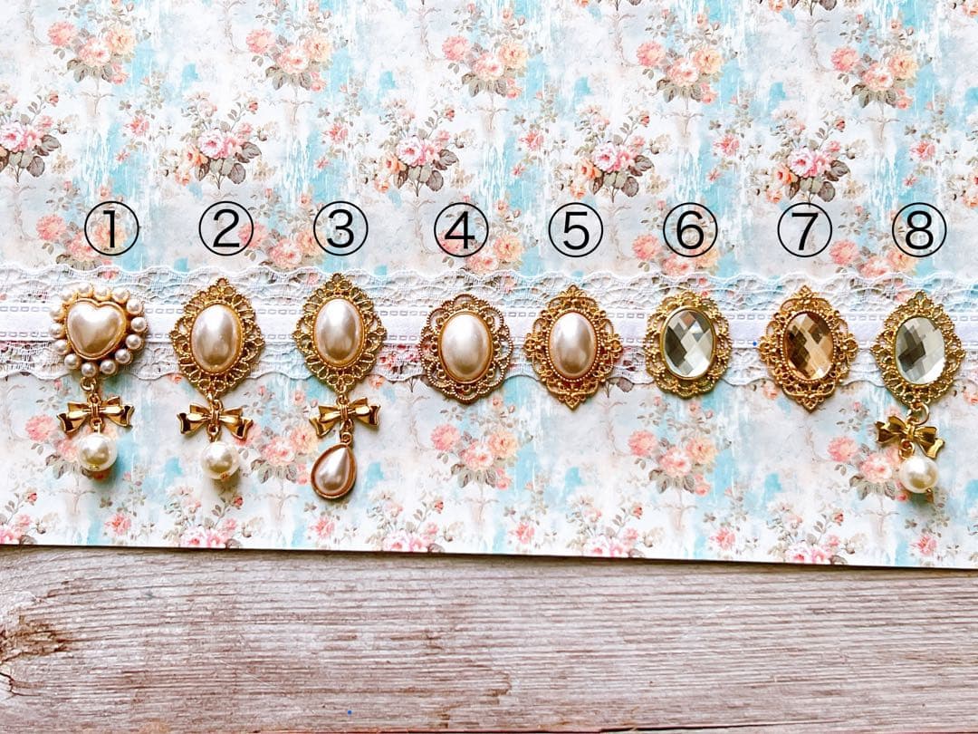 ♡あみページ♡