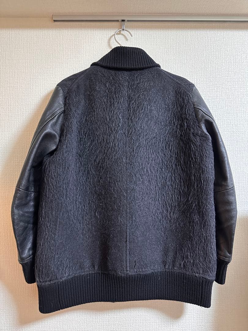 アローズ　スタジャン