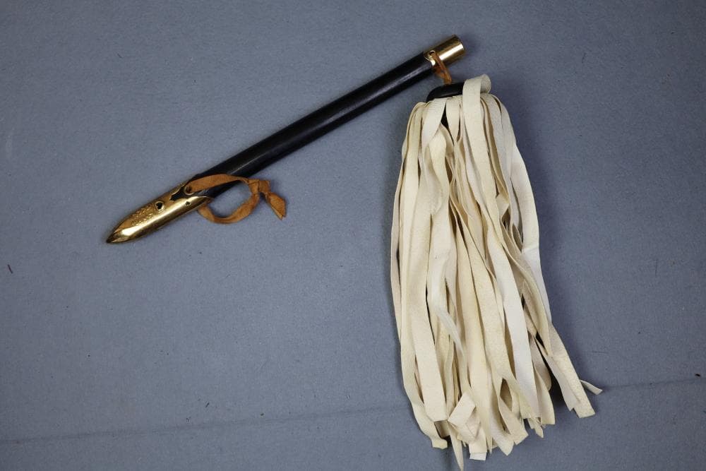 等身大　大人が着れる甲冑・鎧　鉄地