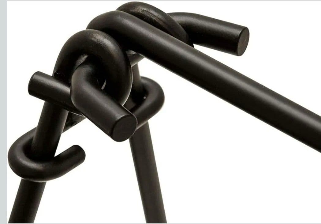 Petromaxファイヤーブリッジ＋JUEKOガンケース120 ベージュ/YKK