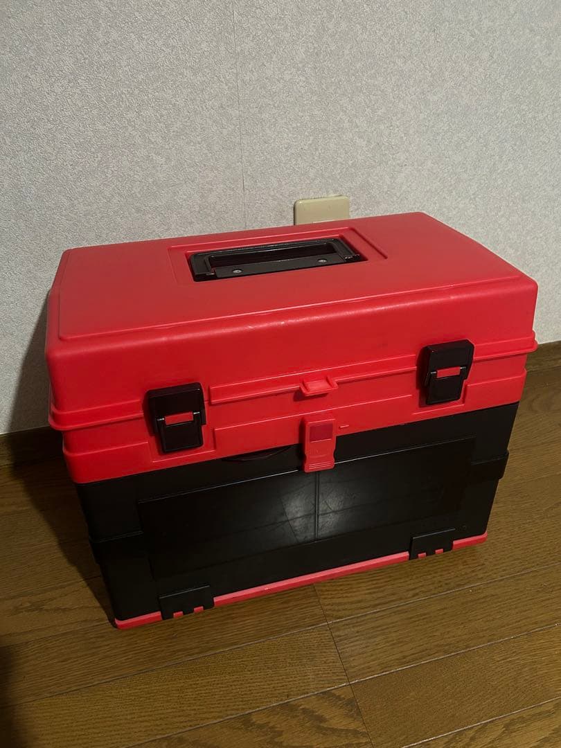 ミニ四駆 引退品