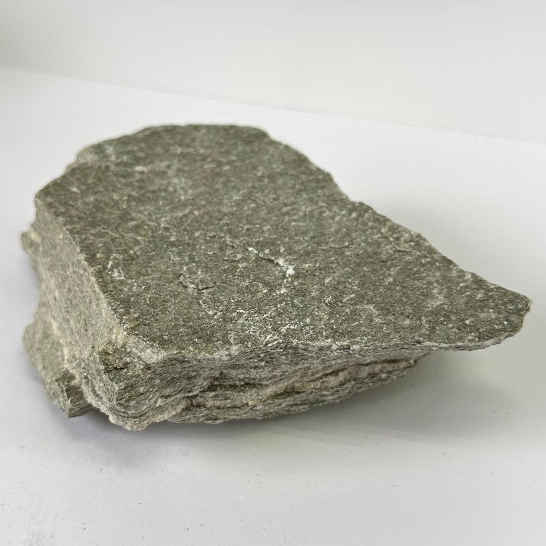 高純度 バドガシュタイン鉱石 980g オーストリア産ラジウム鉱石