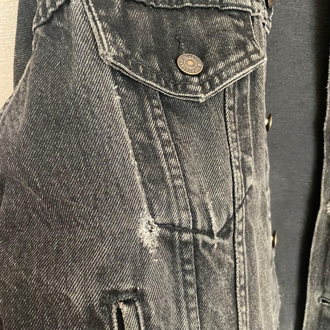 ハ*ル様 Levi's 70507 4159 米国製 リーバイス