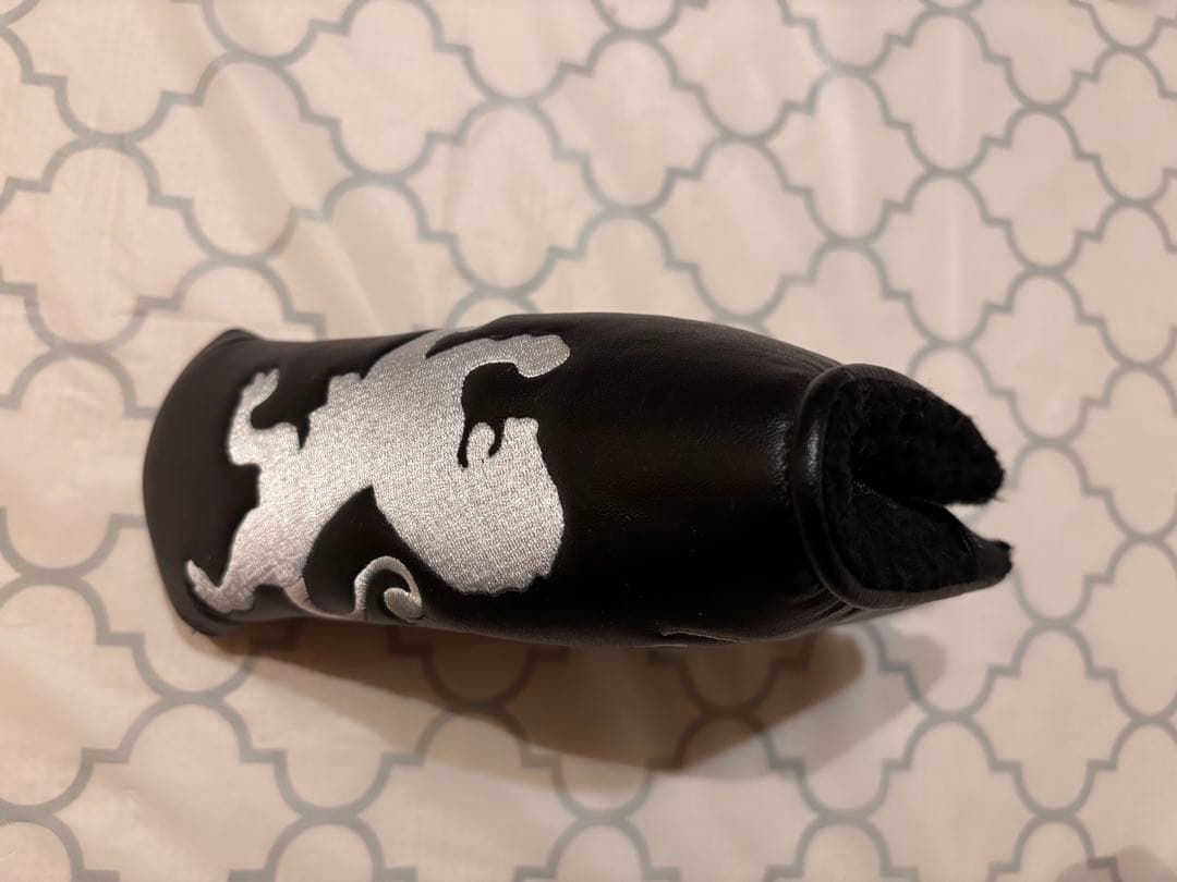 【美品】Piretti コットンウッド2　33インチ