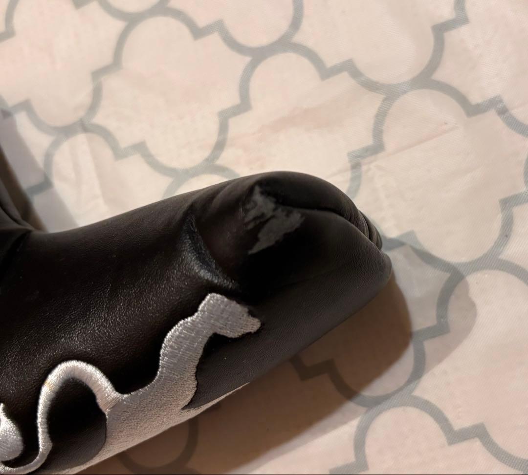 【美品】Piretti コットンウッド2　33インチ