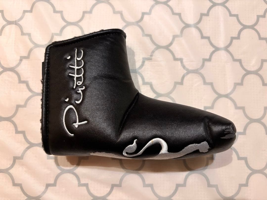 【美品】Piretti コットンウッド2　33インチ