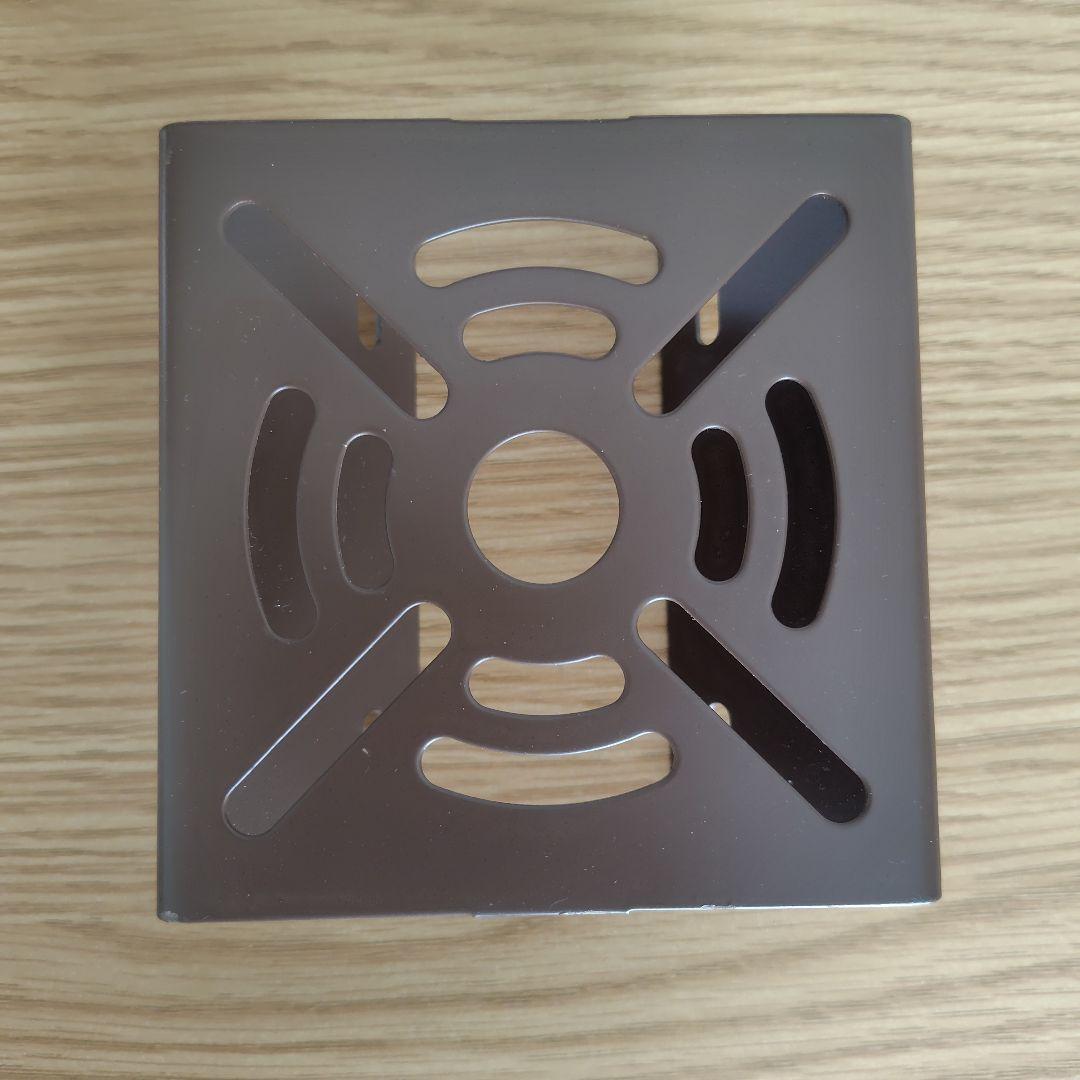 ヒ*ん様 Tapo C410 KIT セキュリティカメラ☆取付金具＆防犯ステッカ