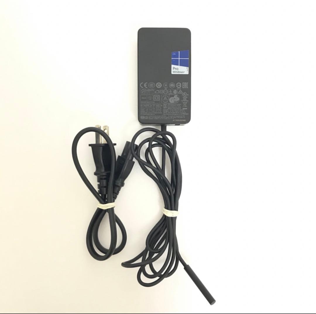 【準新品】 Surface Laptop3 i7 16G/256G Office