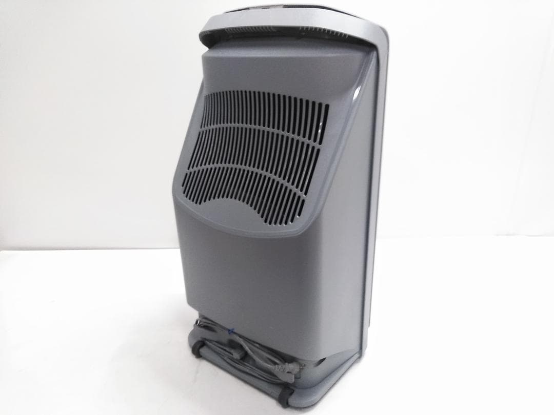 アムウェイ 120539J アトモスフィア スカイ 家電 空気清浄機 21年製