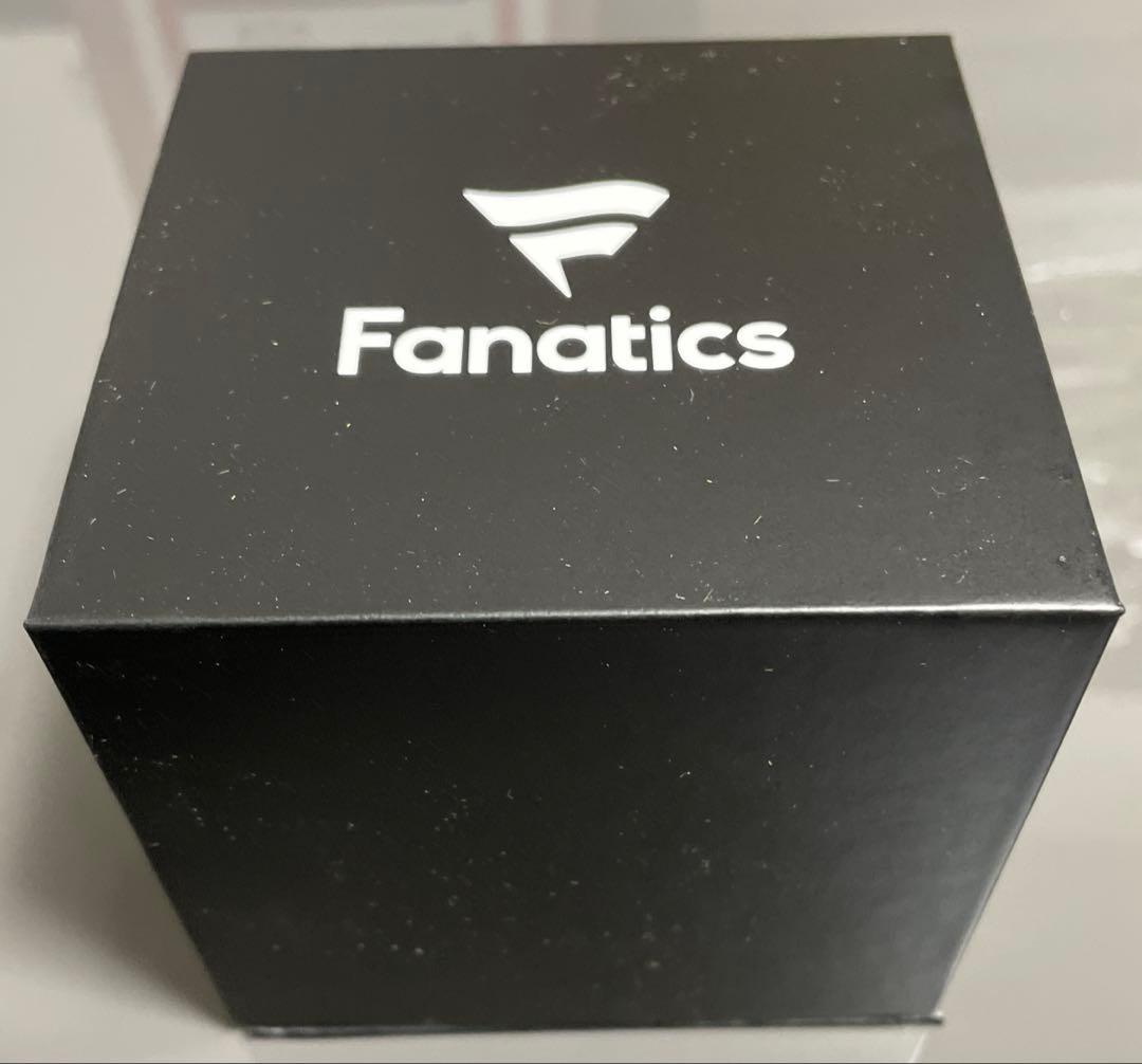 佐々木朗希 ドジャース サインボール 直筆サイン MLB