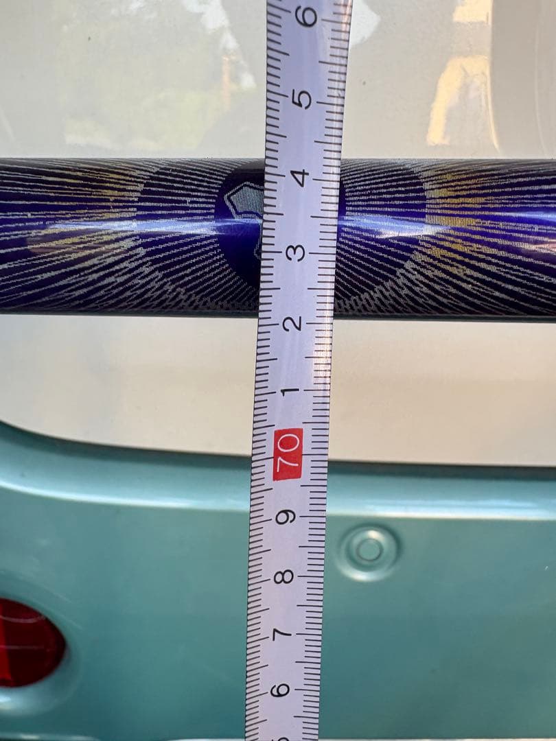 Tommasini (トマジーニ) イタリアンビンテージロードバイク