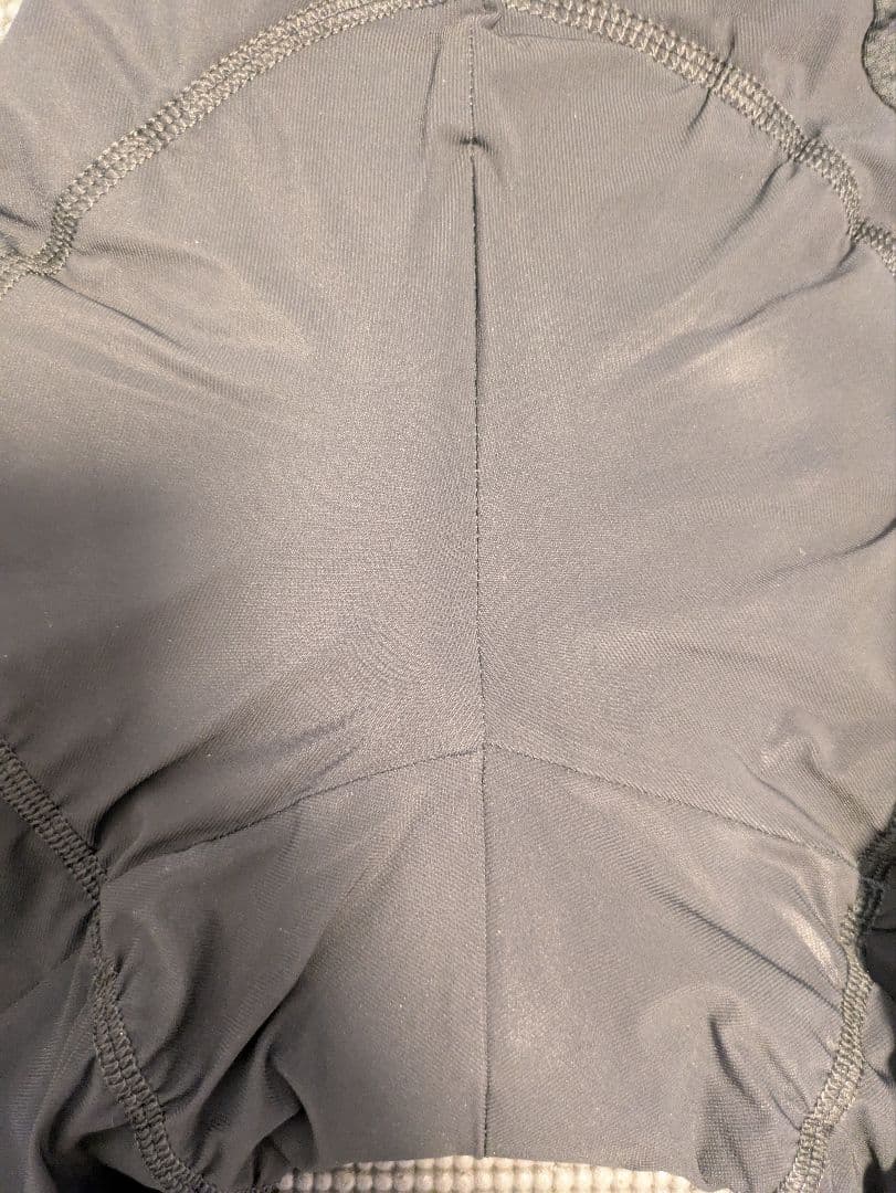 CASTELLI FREE AERO RACE 4 BIB サイズ M