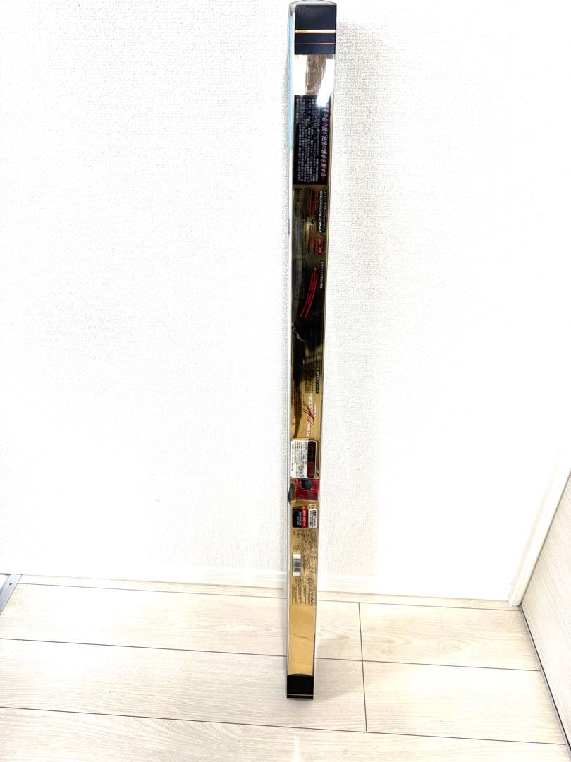 極上品 がまかつ アテンダー II 磯竿 15-53