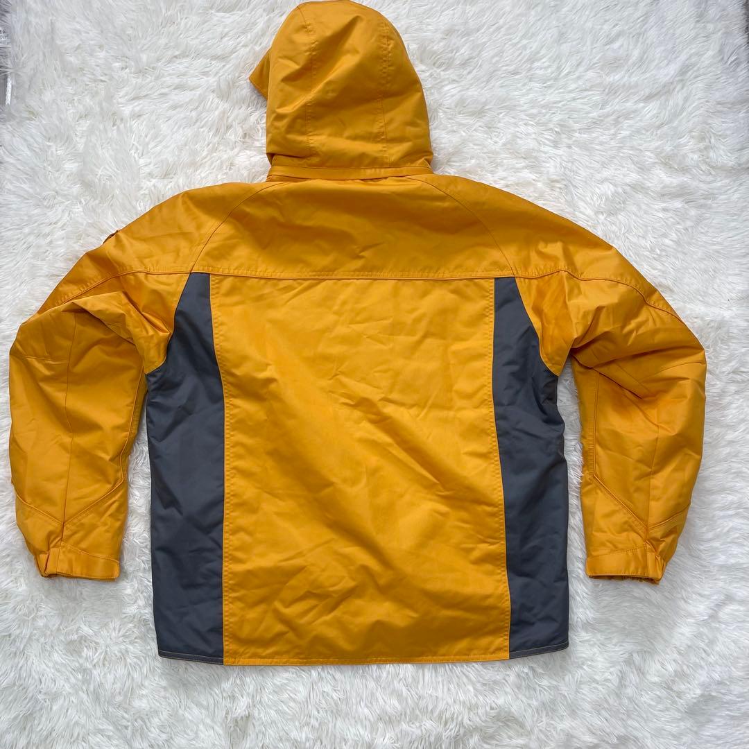 DESCENTE デサント スノーウェア スキーウェア 上下 セットアップ