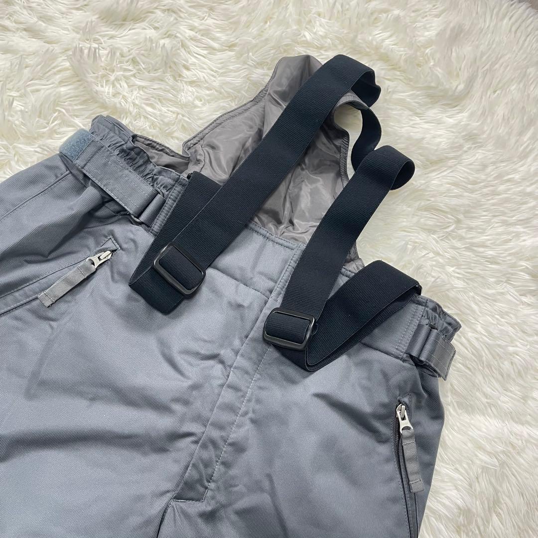 DESCENTE デサント スノーウェア スキーウェア 上下 セットアップ