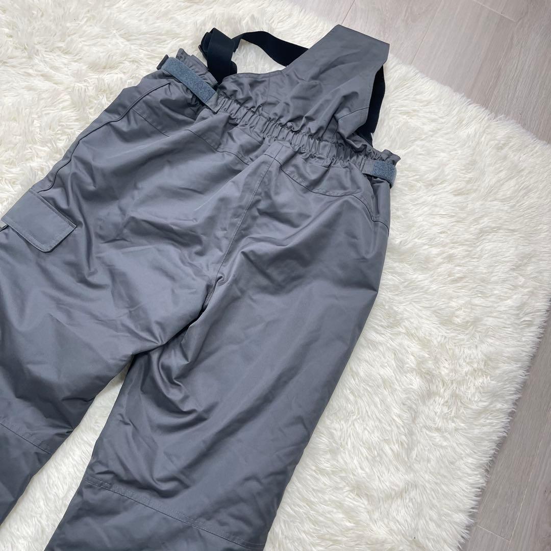 DESCENTE デサント スノーウェア スキーウェア 上下 セットアップ