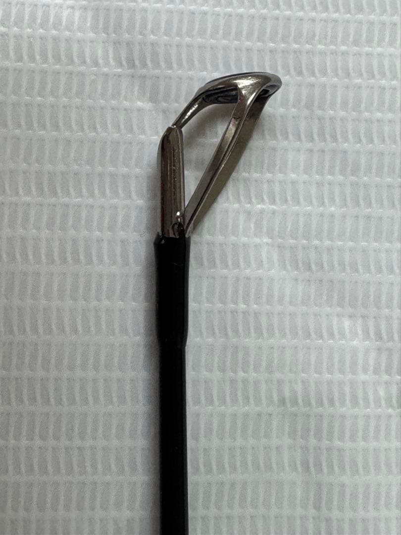 極美品 ゼナック グランツ 78-10X