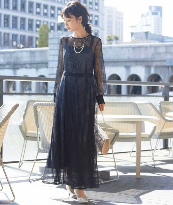 MOYURU 萌 カットソー ビッグシルエット 染め柄 プー様専用 セット