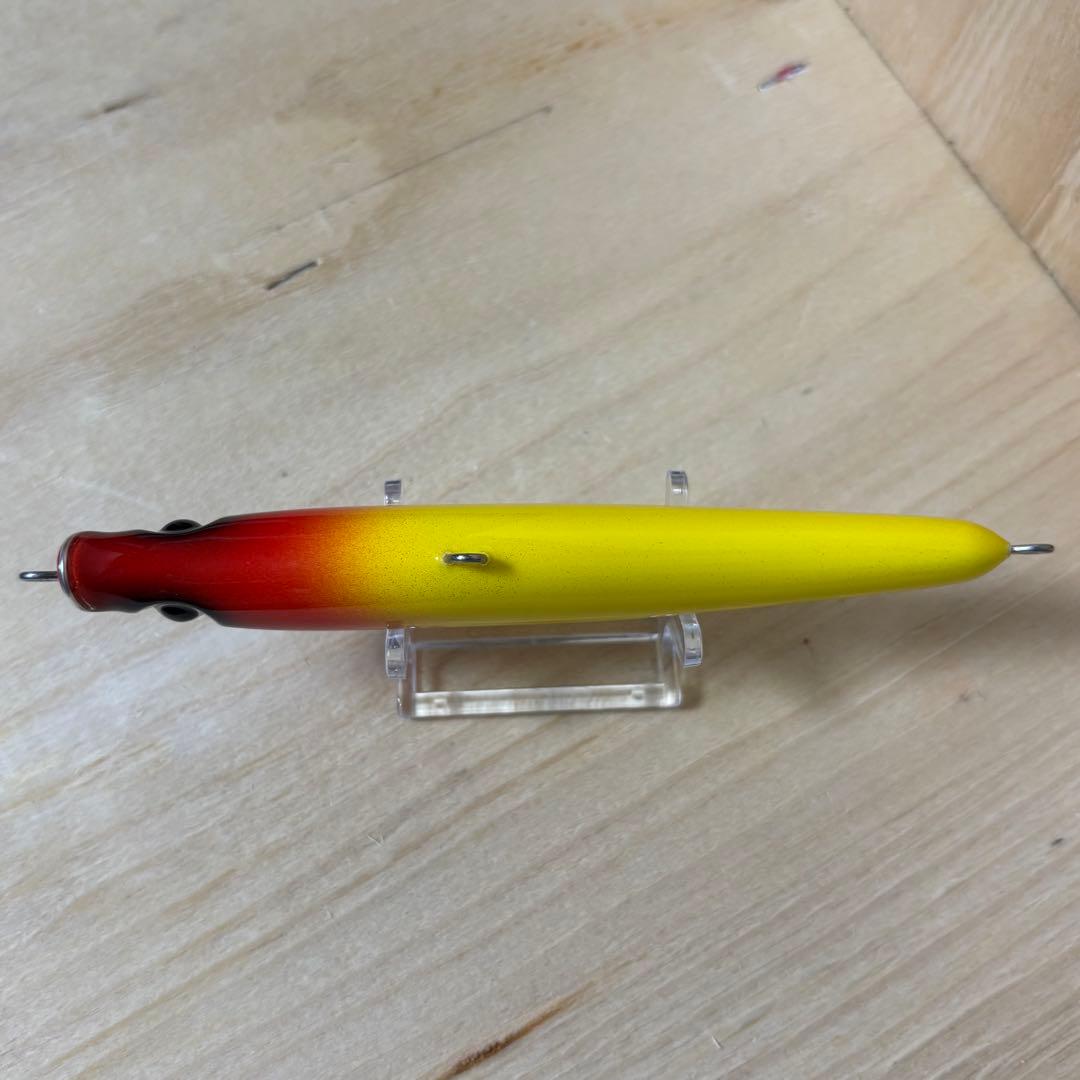 原工房　ナガレ130