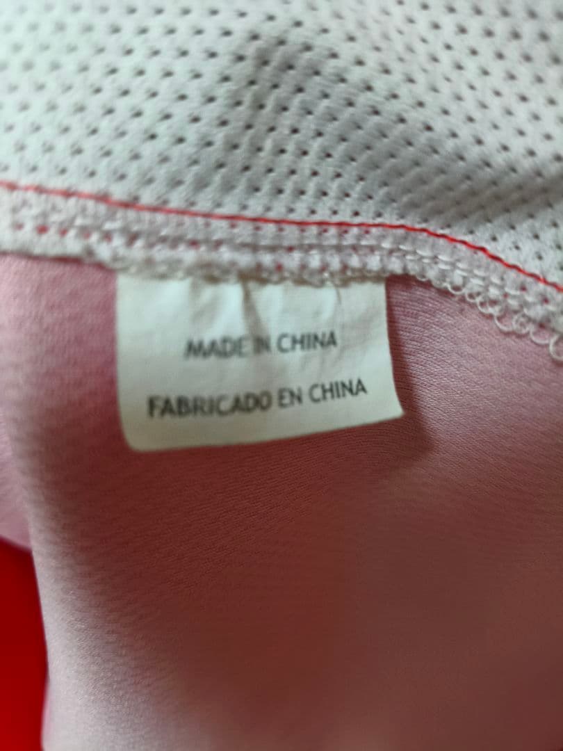 ウェア Deportivo 2003 Scaloni 12 ArgentinaCoach