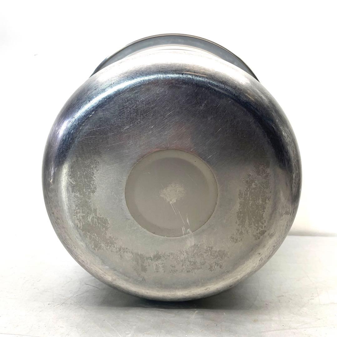 象印 マイコン スープジャー 8L TH-CU080 業務用 15年製 ① - メルカリ