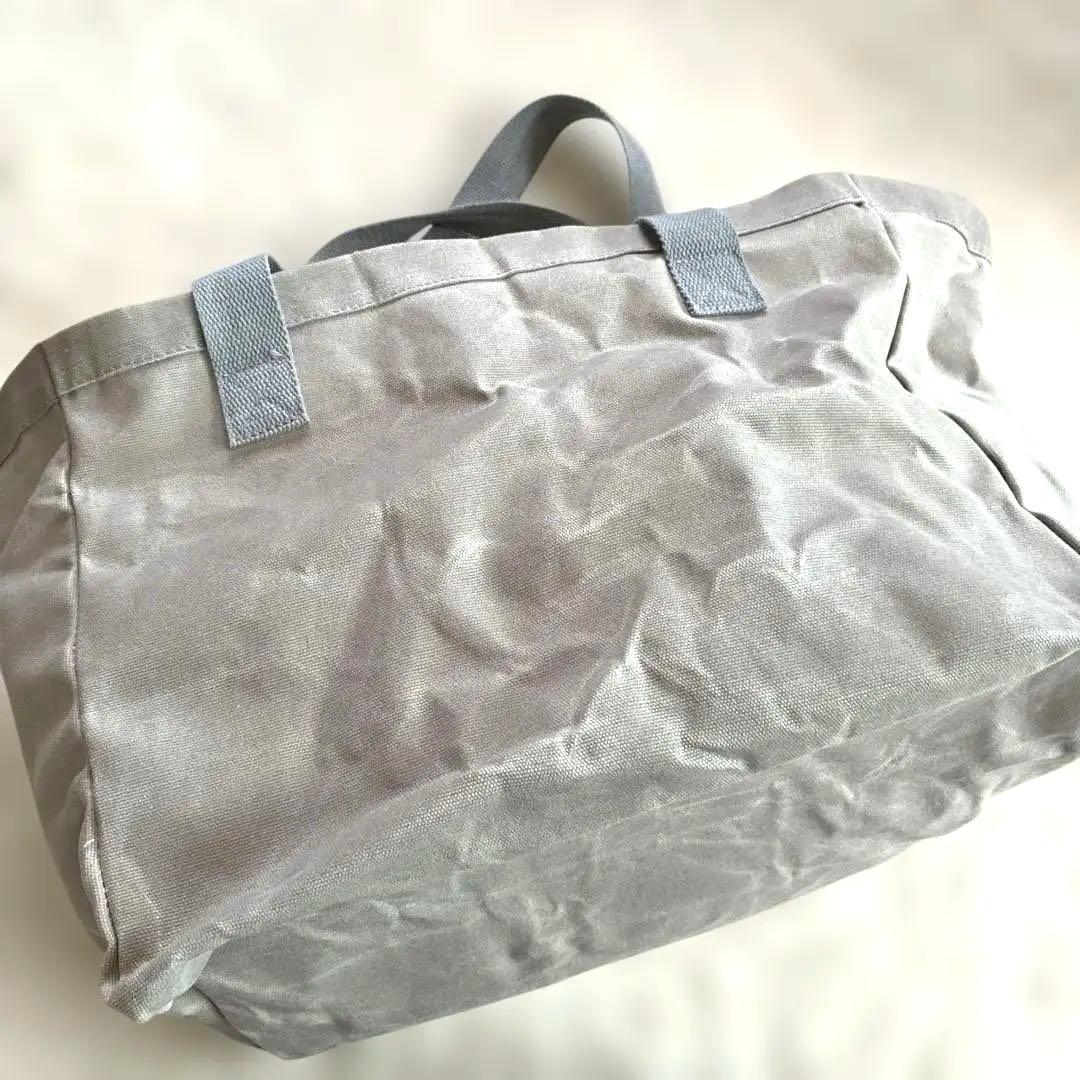 ワークマン 高儀 アウトドア調理器具各種