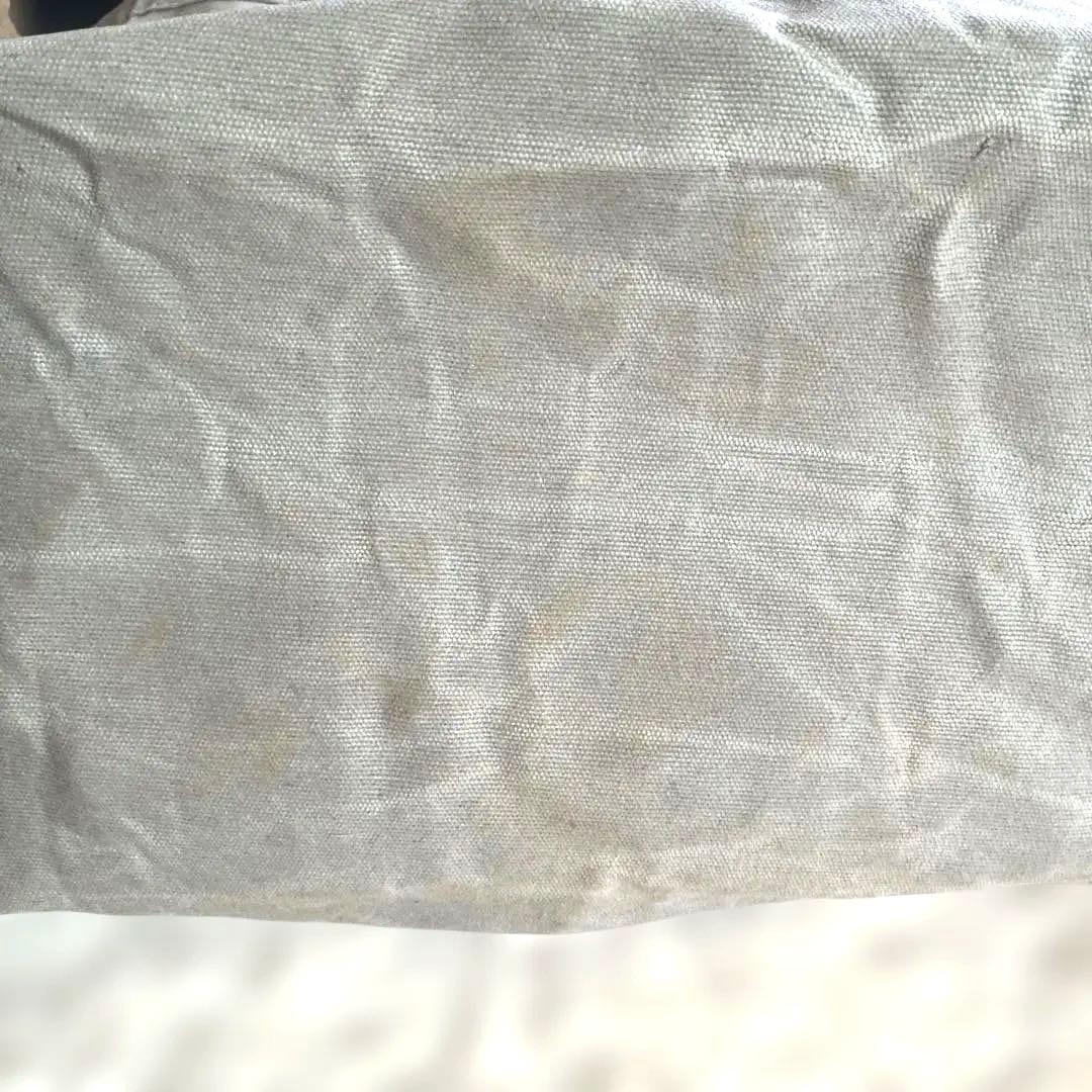 ワークマン 高儀 アウトドア調理器具各種