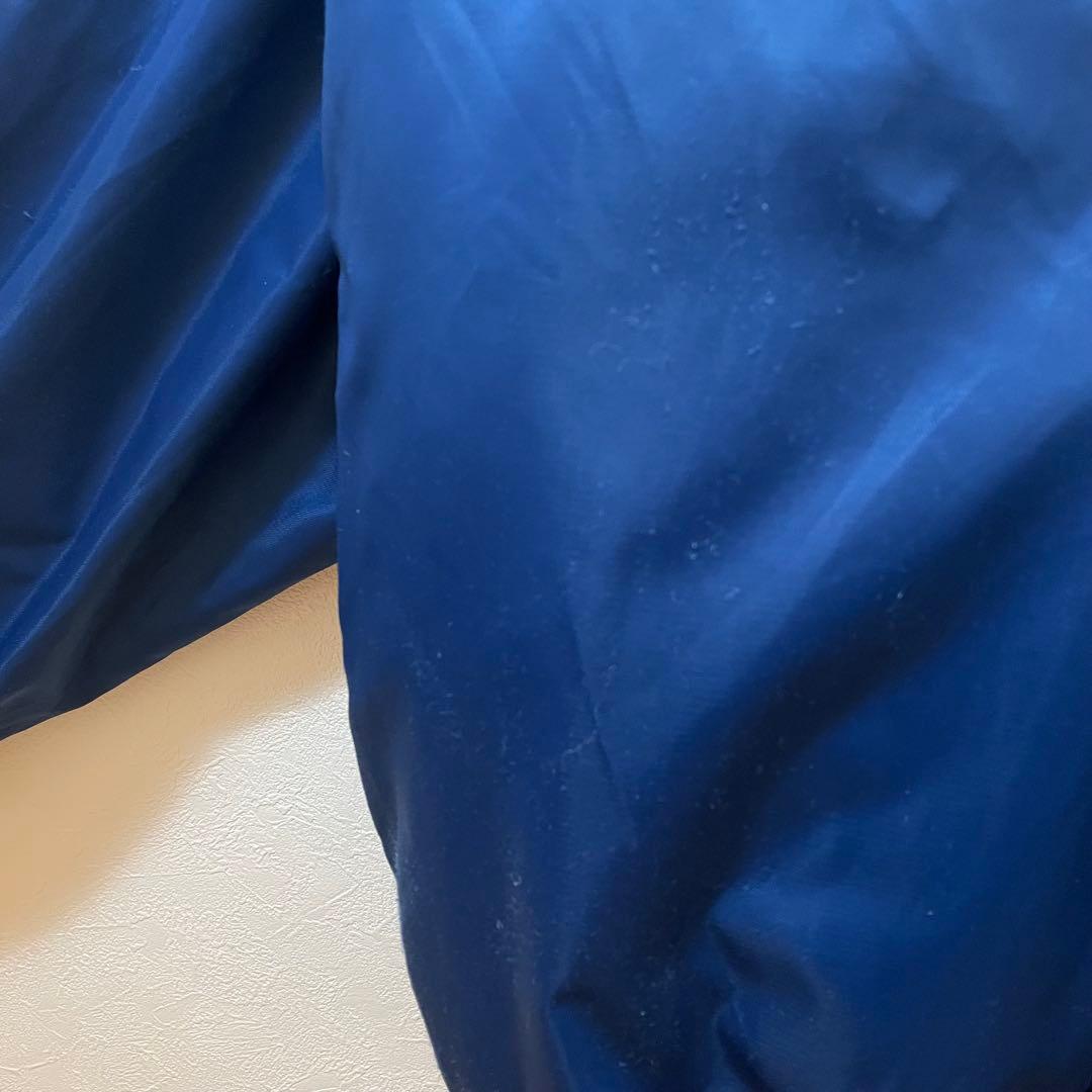 激レア】NBA ワシントン・ウィザーズ スタジャン 刺繍 - メルカリ