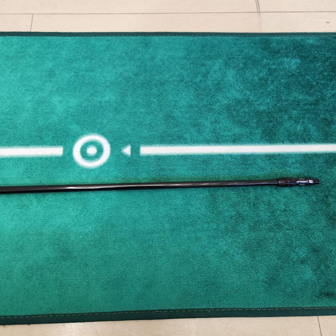 THE ATTAS 6S 45インチ 1W ブリヂストン純正カスタム ドライバー