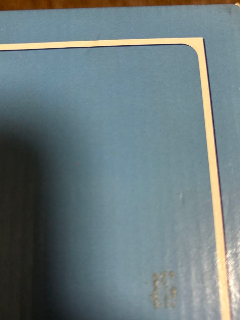 ボークス　a-brand完成品　アリス