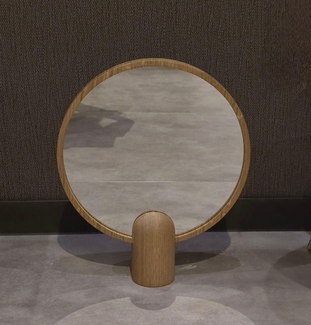 フリッツハンセン アイノ ミラー ラージ - メルカリ