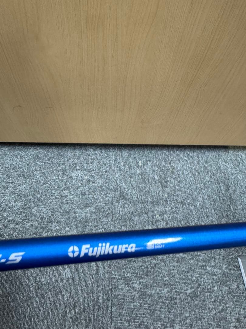 Callaway Rogue ST LS 3番フェアウェイウッド 15°