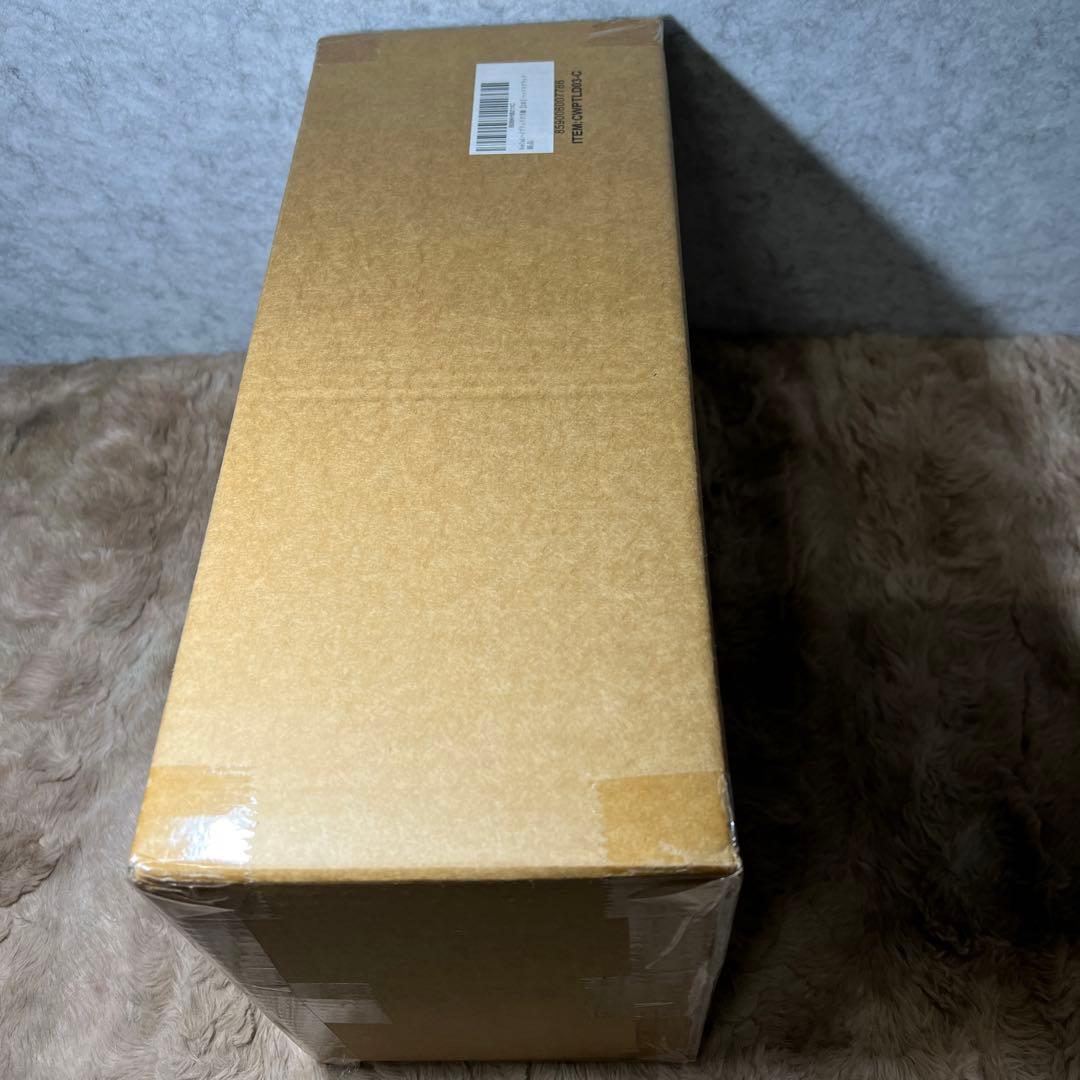 新品　HexClad ハイブリッド 片手鍋 【2.8L】ヘックスクラッド